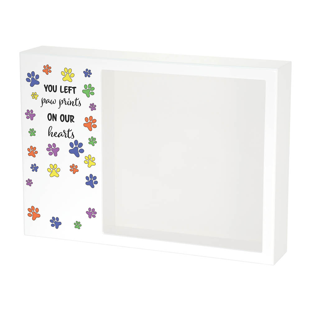 Personalization preview